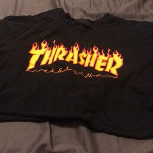 Not for sale only TRADE